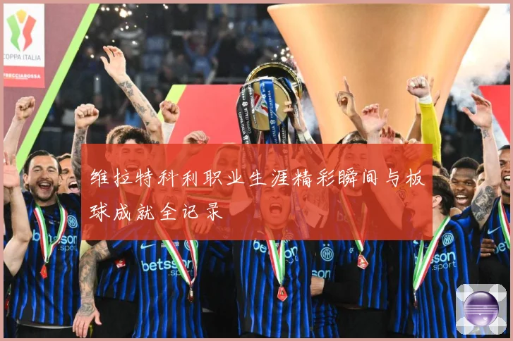 维拉特科利职业生涯精彩瞬间与板球成就全记录