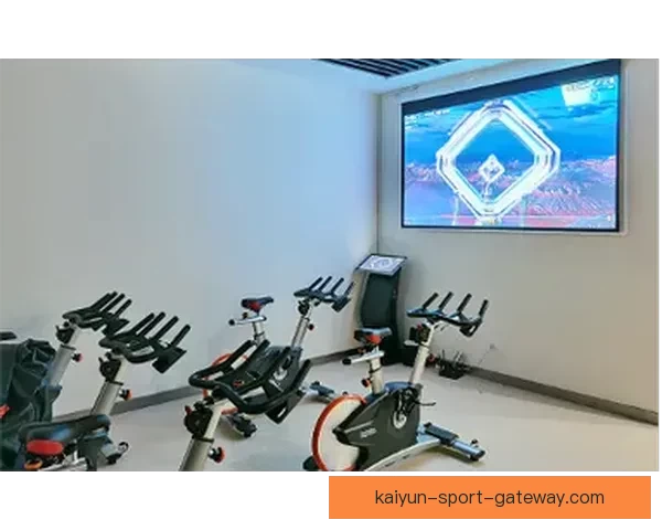 开云体育助力体育产业发展创新探索,打造全球领先体育生态系统 开云体育助力体育产业发展创新探索,打造全球领先体育生态系统