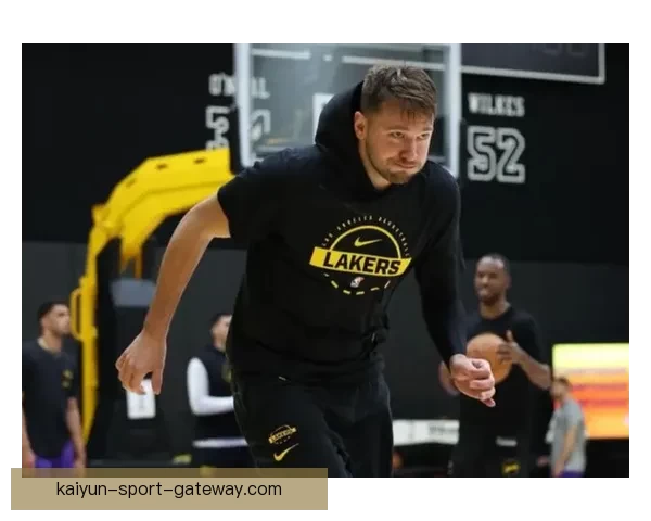 东契奇因追求MVP吃16T表达不满排名下滑