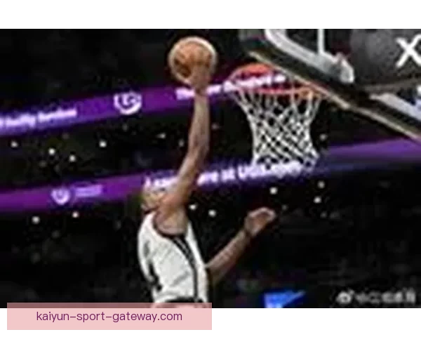 基德：穆迪复出不久便受重伤 球迷祈愿康复顺利