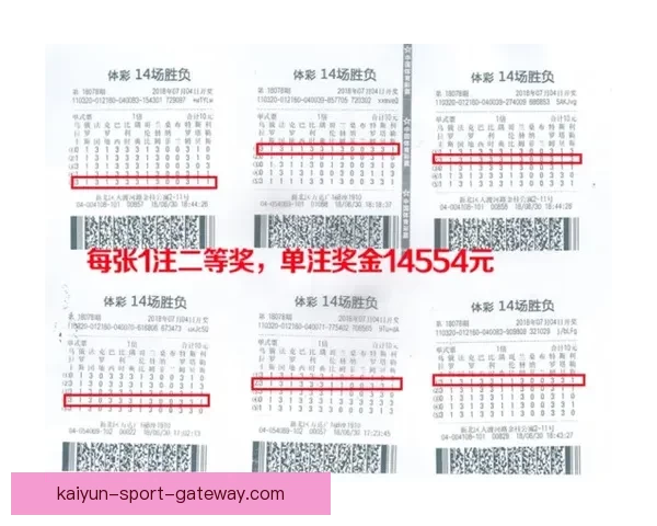 世界杯竞猜投注全攻略详解技巧玩法及中奖策略分享