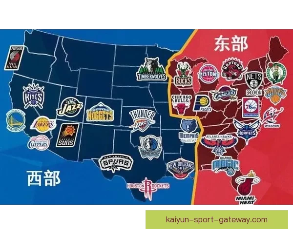 西雅图市长宣布扩军计划 投票在即迎接超音速球队回归