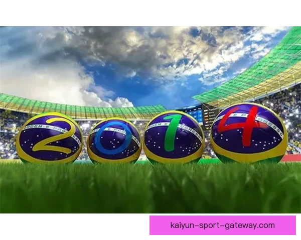 世界杯竞猜投注玩法解析 精准预测助你赢得丰厚奖金