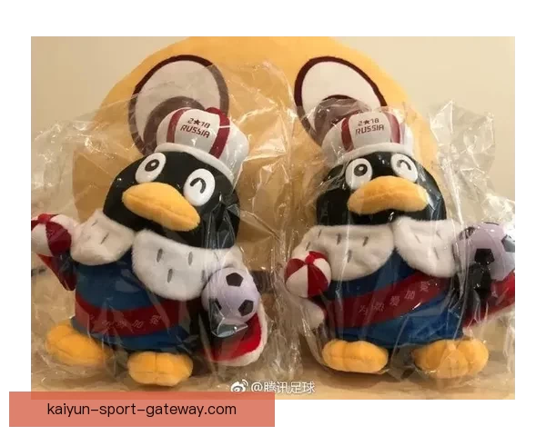 世界杯竞猜游戏大厅全新上线畅享赛事预测赢大奖精彩活动等你来挑战