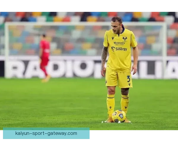 萨马尔科深刻批评圭达管理失误 表达遗憾并反思未来方向