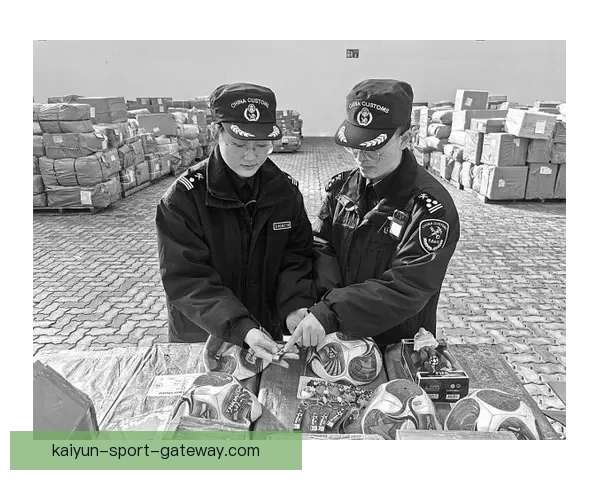 美加墨世界杯官方竞猜平台最新赛事动态全攻略