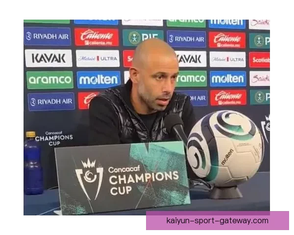 马斯切拉诺：创造18次机会却未能取胜令人惋惜