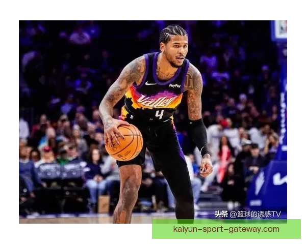 格林25+7布克22+6难救主太阳负黄蜂鲍尔双十克努佩尔创纪录