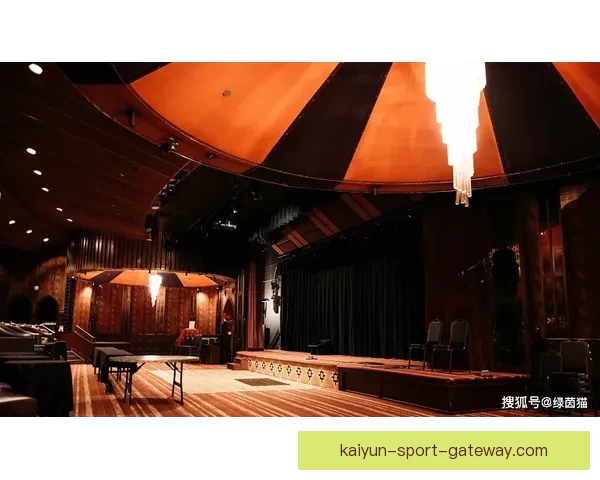 詹姆斯家乡餐厅Buckets开业为社区创造就业机会助力地方发展