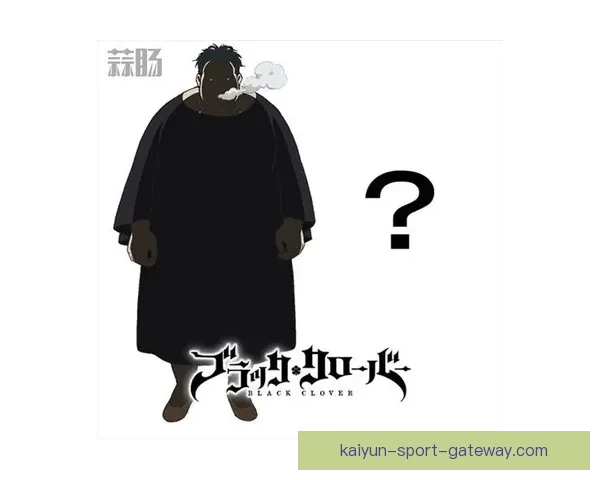 弗朗西斯称乌度卡为火箭注入强硬与韧性 现有阵容下已展现卓越表现