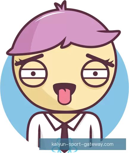 姚飚乾